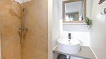 image/jpeg - Ferienhaus für 6 Personen (110 m²) in Valvignères - Top-Hundeurlaub