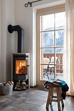 WIR VERDOPPELN DEINE URLAUBSZEIT - Top-Hundeurlaub