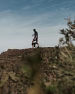 Think Pawsitive - Top-Hundeurlaub