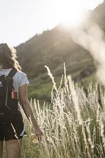 Gipfelwochen - Top-Hundeurlaub