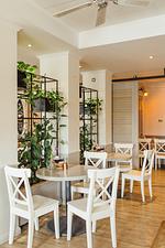 The Schnäppchen - Top-Hundeurlaub