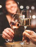 Romantic Moments - Top-Hundeurlaub