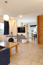 Wanderwoche in der Eifel - Top-Hundeurlaub