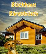 Wanderwoche in der Eifel - Top-Hundeurlaub
