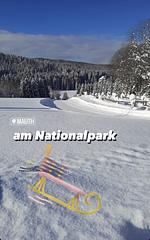 OSTERN IM WAIDLERLAND - Top-Hundeurlaub