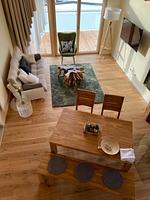 OSTERN IM WAIDLERLAND - Top-Hundeurlaub