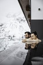 Restzimmerdeals  - Top-Hundeurlaub