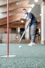 Restzimmerdeals  - Top-Hundeurlaub