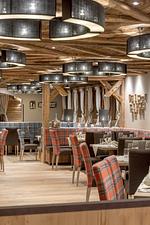 Restzimmerdeals  - Top-Hundeurlaub