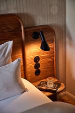 Stay 3, Save 33% - Top-Hundeurlaub