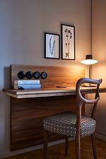 Stay 3, Save 33% - Top-Hundeurlaub