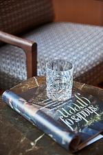 Stay 3, Save 33% - Top-Hundeurlaub