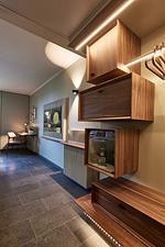 AuszeitDeal inkl. Frühstück 26% OFF  - Top-Hundeurlaub