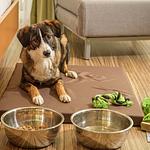 Familienurlaub mit Hund - Top-Hundeurlaub