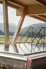 NixTun. - Top-Hundeurlaub