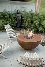 NixTun. - Top-Hundeurlaub