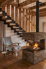 Länger bleiben (mit Hund)  - Top-Hundeurlaub