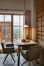 Länger bleiben (mit Hund)  - Top-Hundeurlaub