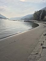 Singleurlaub mit Hund  - Top-Hundeurlaub