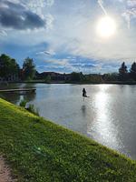 Familienurlaub mit Kindern und Hund - Top-Hundeurlaub