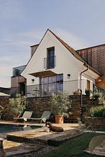 Zeit für mich (und meinen Hund) - Top-Hundeurlaub