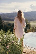 Zeit für mich (und meinen Hund) - Top-Hundeurlaub