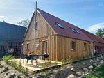 Unser Angebot - Top-Hundeurlaub