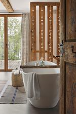 A ruhige Zeit am Wildbachberg: 3+2 Nächte - Top-Hundeurlaub