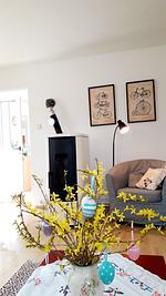 Ostern 2026 - Top-Hundeurlaub