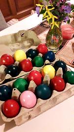 Ostern 2026 - Top-Hundeurlaub