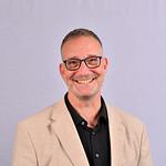 Neues Arrangement - Top-Hundeurlaub