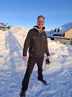 Neues Arrangement - Top-Hundeurlaub