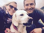 Neues Arrangement - Top-Hundeurlaub