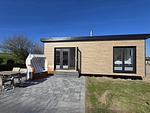 ✨ Kennenlernangebot – unsere neuen Reederloft Family Häuser ✨ - Top-Hundeurlaub