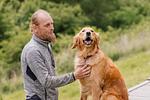 6 Nächte zahlen und 7 Nächte bleiben - Top-Hundeurlaub