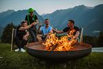 Sonntag Special 5 Nächte bleiben nur 4 bezahlen Anreise Sonntag ! - Top-Hundeurlaub
