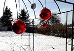 Advent im Waldviertel - Top-Hundeurlaub