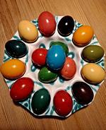 Ostern 2027 - Top-Hundeurlaub