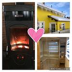 Last Minute Angebot  - Top-Hundeurlaub