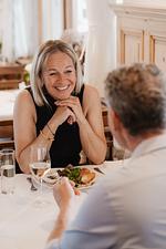 HundeUrlaub - Top-Hundeurlaub