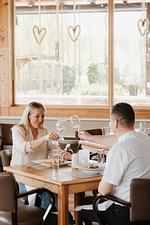 Traumurlaub mit Ihrem Vierbeiner - Top-Hundeurlaub