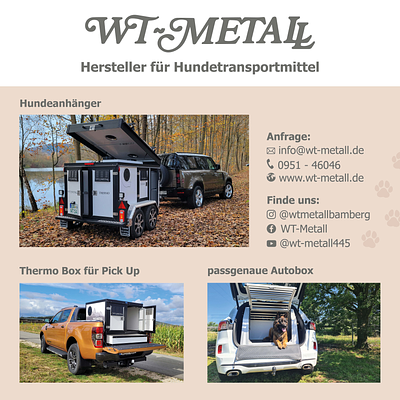 Werbeanzeige /api/ads/27/go