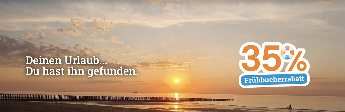 Werbeanzeige /api/ads/34/go