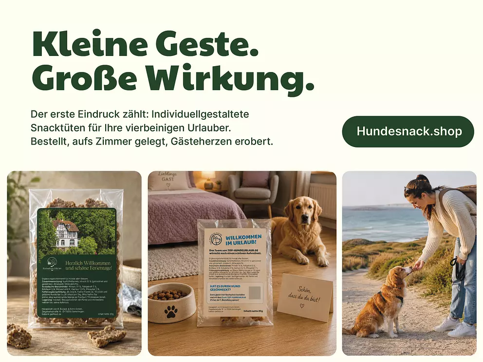 Werbeanzeige /api/ads/38/go