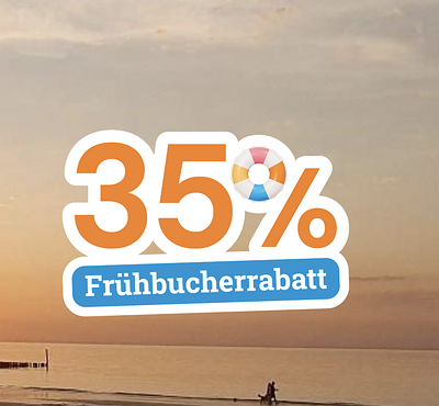 Werbeanzeige /api/ads/34/go