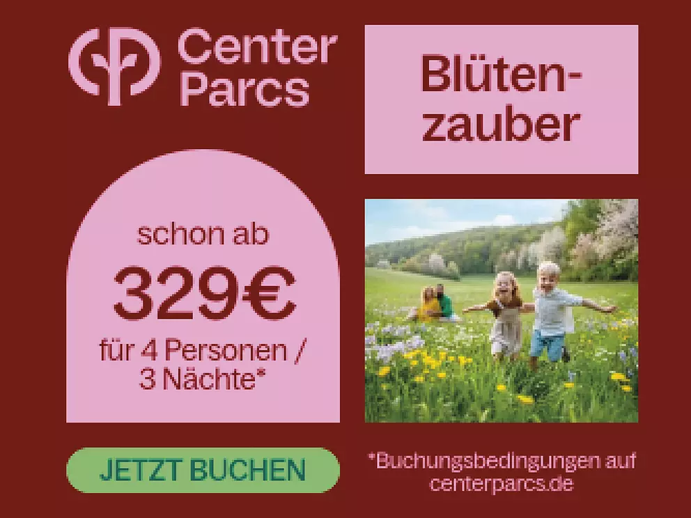 Werbeanzeige /api/ads/35/go