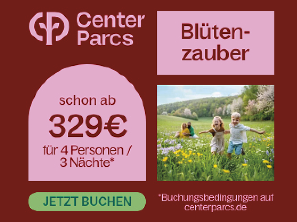 Werbeanzeige /api/ads/35/go