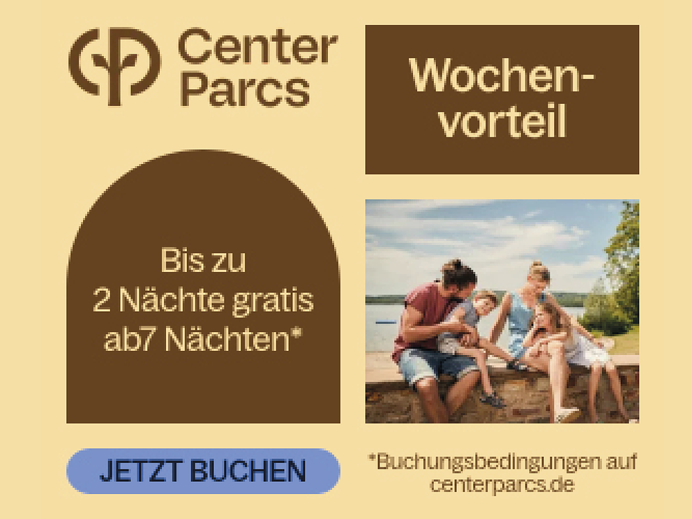 Werbeanzeige /api/ads/36/go