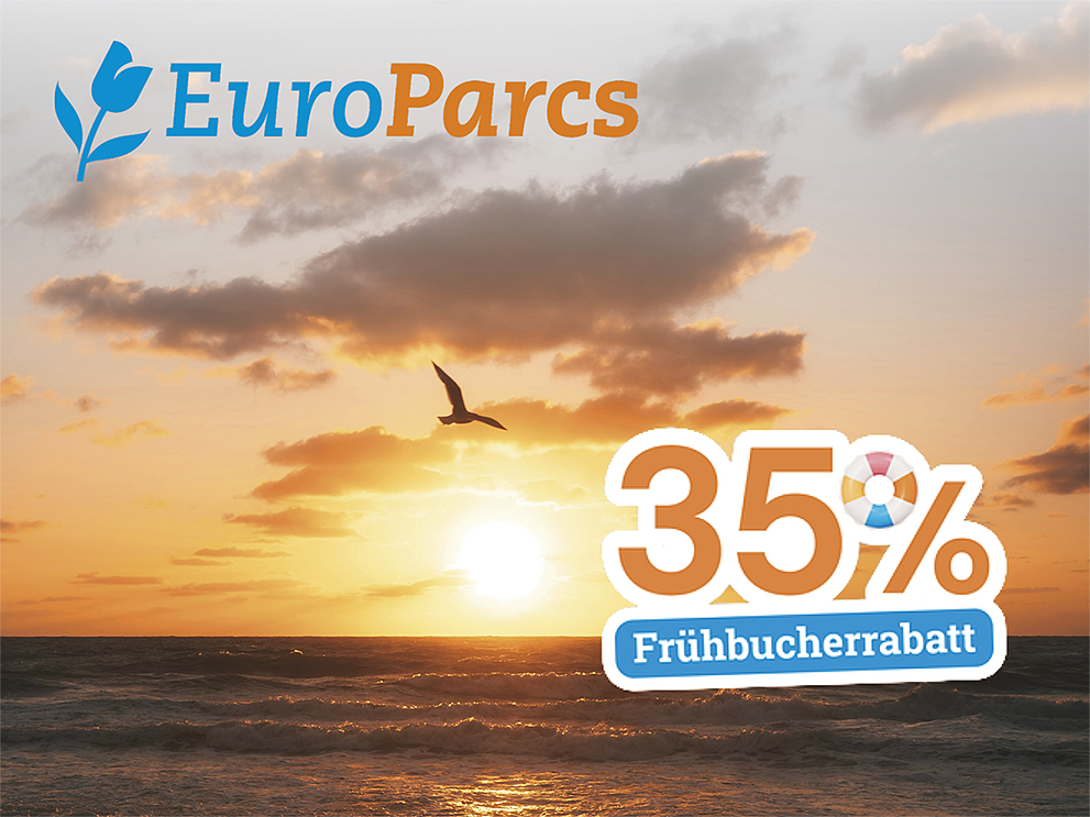 Werbeanzeige /api/ads/34/go