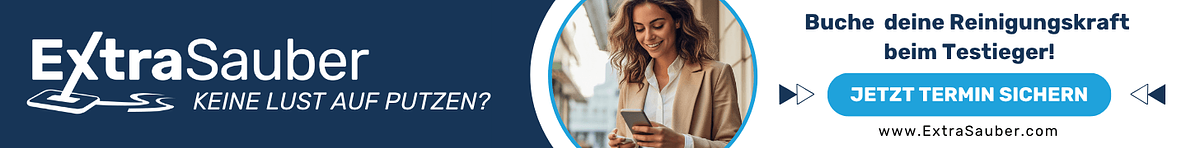 Werbeanzeige /api/ads/32/go